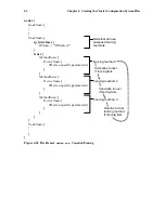 Предварительный просмотр 76 страницы Red Hat GFS 5.2.1 - Administrator'S Manual