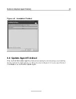 Предварительный просмотр 41 страницы Red Hat LINUX ADVANCED SERVER 2.1 - User Reference Manual