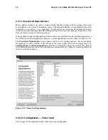 Предварительный просмотр 54 страницы Red Hat LINUX ES 2.1 - Installation Manual