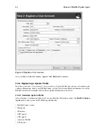 Предварительный просмотр 22 страницы Red Hat NETWORK 2.6 User Reference Manual