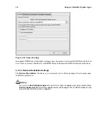 Preview for 38 page of Red Hat NETWORK 2.8 - MANAGEMENT Reference Manual