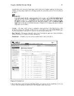 Preview for 55 page of Red Hat NETWORK 2.8 - MANAGEMENT Reference Manual
