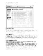 Preview for 65 page of Red Hat NETWORK 2.8 - MANAGEMENT Reference Manual