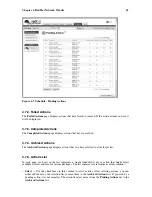 Preview for 73 page of Red Hat NETWORK 2.8 - MANAGEMENT Reference Manual