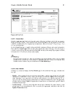 Preview for 75 page of Red Hat NETWORK 2.8 - MANAGEMENT Reference Manual