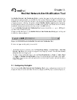 Предварительный просмотр 43 страницы Red Hat NETWORK 2.9 - MANAGEMENT Reference Manual