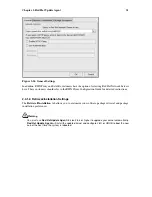 Предварительный просмотр 41 страницы Red Hat NETWORK 3.5 - PROVISIONING Reference Manual