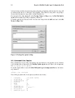 Preview for 32 page of Red Hat NETWORK BASIC - USER REFERENCE GUIDE 3.3 User Reference Manual