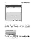 Preview for 38 page of Red Hat NETWORK BASIC - USER REFERENCE GUIDE 3.3 User Reference Manual