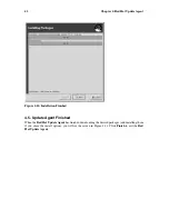 Preview for 42 page of Red Hat NETWORK BASIC - USER REFERENCE GUIDE 3.3 User Reference Manual