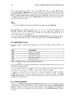 Preview for 50 page of Red Hat NETWORK BASIC - USER REFERENCE GUIDE 3.3 User Reference Manual