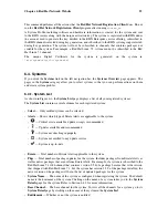 Preview for 59 page of Red Hat NETWORK BASIC - USER REFERENCE GUIDE 3.3 User Reference Manual