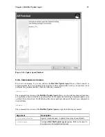 Preview for 33 page of Red Hat NETWORK ENTERPRISE - USER  2.2 User Reference Manual