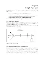 Preview for 13 page of Red Hat NETWORK PROXY SERVER 3.6 - Installation Manual