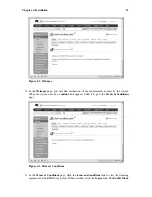 Preview for 19 page of Red Hat NETWORK PROXY SERVER 3.6 - Installation Manual