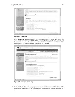 Preview for 23 page of Red Hat NETWORK PROXY SERVER 3.6 - Installation Manual