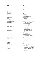 Preview for 37 page of Red Hat NETWORK PROXY SERVER 3.6 - Installation Manual