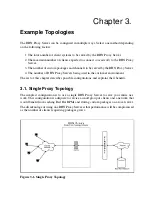 Preview for 15 page of Red Hat NETWORK PROXY SERVER 4.1.0 - Installation Manual