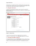 Preview for 72 page of Red Hat NETWORK SATELLITE 5.0.0 - Installation Manual