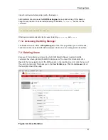 Preview for 73 page of Red Hat NETWORK SATELLITE 5.0.0 - Installation Manual