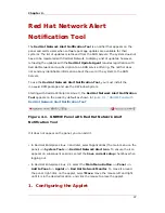 Preview for 61 page of Red Hat NETWORK SATELLITE 5.0.0 - Reference Manual