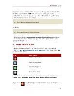 Preview for 63 page of Red Hat NETWORK SATELLITE 5.0.0 - Reference Manual