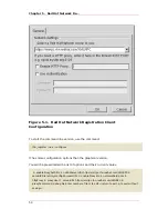 Preview for 68 page of Red Hat NETWORK SATELLITE 5.0.0 - Reference Manual