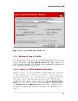 Preview for 77 page of Red Hat NETWORK SATELLITE 5.0.0 - Reference Manual