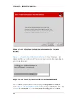 Preview for 80 page of Red Hat NETWORK SATELLITE 5.0.0 - Reference Manual