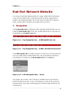 Preview for 85 page of Red Hat NETWORK SATELLITE 5.0.0 - Reference Manual