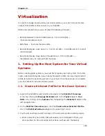 Preview for 213 page of Red Hat NETWORK SATELLITE 5.0.0 - Reference Manual