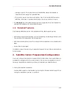 Preview for 231 page of Red Hat NETWORK SATELLITE 5.0.0 - Reference Manual