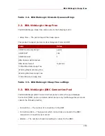 Preview for 273 page of Red Hat NETWORK SATELLITE 5.0.0 - Reference Manual