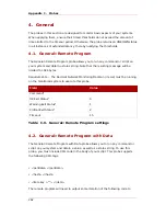 Preview for 276 page of Red Hat NETWORK SATELLITE 5.0.0 - Reference Manual