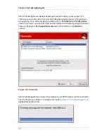 Preview for 32 page of Red Hat NETWORK SATELLITE 5.1.0 - CHANNEL MANAGEMENT Reference Manual
