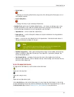 Preview for 73 page of Red Hat NETWORK SATELLITE 5.1.1 - RELEASE NOTES Reference Manual