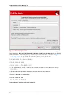 Предварительный просмотр 24 страницы Red Hat NETWORK SATELLITE 5.2 - CHANNEL MANAGEMENT Reference Manual