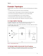 Предварительный просмотр 23 страницы Red Hat NETWORK SATELLITE 5.3.0 - CHANNEL MANAGEMENT Installation Manual