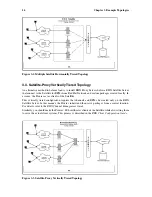 Предварительный просмотр 18 страницы Red Hat NETWORK SATELLITE SERVER 3.6 Installation Manual