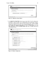 Preview for 23 page of Red Hat NETWORK SATELLITE SERVER 3.7 Installation Manual