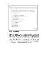 Preview for 25 page of Red Hat NETWORK SATELLITE SERVER 3.7 Installation Manual