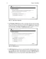 Preview for 26 page of Red Hat NETWORK SATELLITE SERVER 3.7 Installation Manual