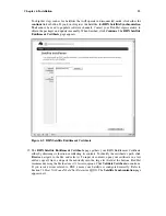 Preview for 27 page of Red Hat NETWORK SATELLITE SERVER 3.7 Installation Manual