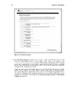 Preview for 30 page of Red Hat NETWORK SATELLITE SERVER 3.7 Installation Manual