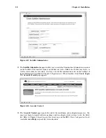 Preview for 32 page of Red Hat NETWORK SATELLITE SERVER 3.7 Installation Manual