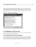 Preview for 17 page of Red Hat NETWORK - USER  1.3 User Reference Manual