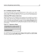 Preview for 23 page of Red Hat NETWORK - USER  1.3 User Reference Manual