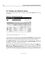 Предварительный просмотр 50 страницы Red Hat NETWORK - USER  1.3 User Reference Manual