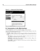 Preview for 48 page of Red Hat NETWORK - USER REFERENCE GUIDE 3.1 User Reference Manual