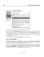 Preview for 52 page of Red Hat NETWORK - USER REFERENCE GUIDE 3.1 User Reference Manual